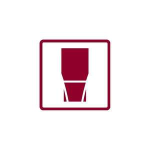 Juego de 6 Cinceles y Punzones Gedore en Estuche - Product Image 4