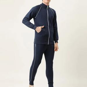 Survêtement pour homme de conception unique, léger, fabriqué par des professionnels, très demandé, fortement recommandé, en vente - Product Image 5