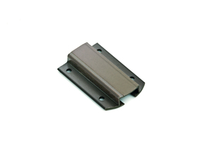 Incontro per Catenacci Art. 827 - Product Image 1
