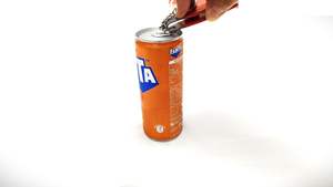 Long clou Silicone carte Grabber extracteur + ouvre-boîte carte de crédit Clip titulaire ATM pompe à essence mignon porte-clés poignée en caoutchouc - Product Image 2