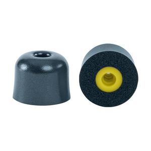 ที่อุดหูแบบสั้น Festool อุปกรณ์เสริมเครื่องมือไฟฟ้า - Product Image 2