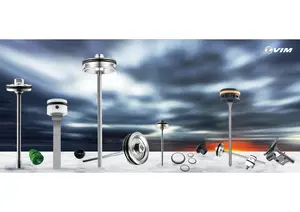 Ensemble de moteur de rechange EA0353 pour SENCO FINISHPRO 23SXP - Product Image 6