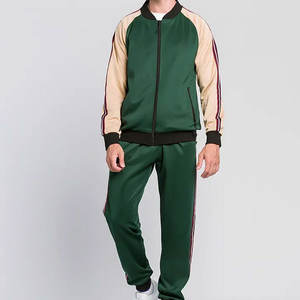 Automne hiver grande taille vêtements de sport Logo personnalisé coupe-vent Gym survêtement ensemble hommes respirant sweats à capuche pantalon en gros - Product Image 6