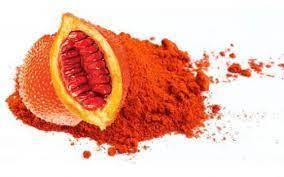 Frutos Rojos de Gac - Product Image 6