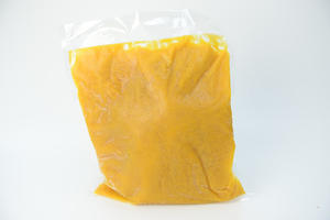 PURÉ DE MANGUE SURGELÉ PREMIUM FOURNISSEUR D'USINE ET MEILLEUR PRIX - Product Image 6