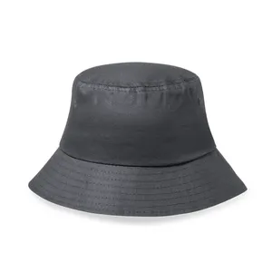 Cappello Madelyn Sostenibile Riciclato per Uso Promozionale - Product Image 1