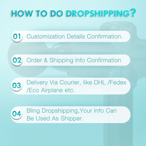 D0285 nouveaux produits idée <span class=keywords><strong>2025</strong></span> produits en gros pistolet de <span class=keywords><strong>Massage</strong></span> impression personnalisée 16 pistolet masseur électrique - Product Image 5