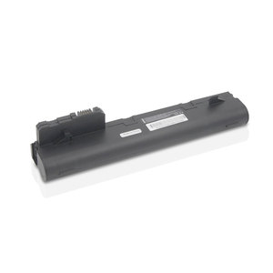 Batteria per laptop HP CQ10 compatibile - Product Image 2