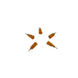 ปลายหัวจ่ายกาว - Product Image 1