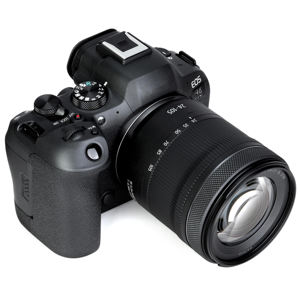 Cámara DSLR sin Espejo EOS R6 R6MarkII R5 R7 R8 4K Original 100% Nueva al por Mayor, Video HD - Product Image 2