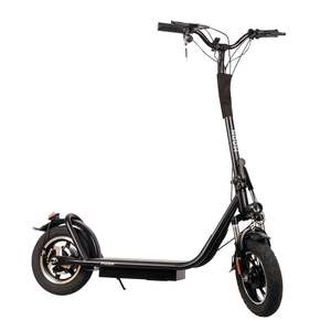Patinete Eléctrico Moon E-Kick - Product Image 1