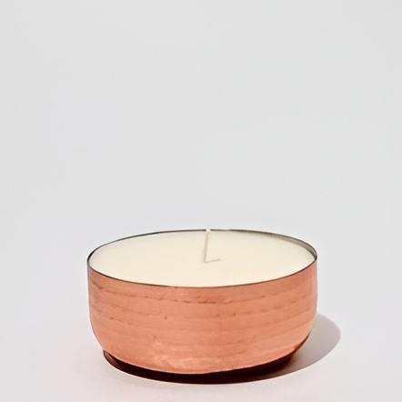 ตามที่แสดง