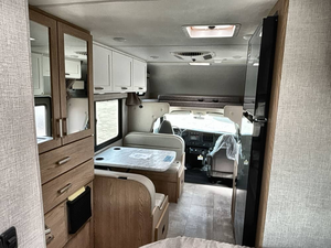 Nouveau 2026 T-h-o-r F-r-e-e-d-o-m E-l-i-t-e 21H-E-C - Product Image 4