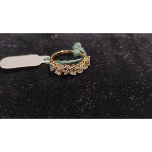 Anillos de Diamantes AR-1005 - Product Image 1