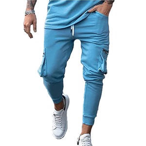 Survêtements d'hiver personnalisables de haute qualité, meilleurs matériaux respirants, créez votre propre style avec logo, prix raisonnable - Product Image 2