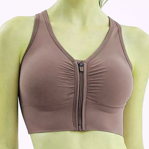 Soutien-gorge bikini pour femme, slip de bain, maillot de bain, soutien-gorge et culotte sexy, ensemble soutien-gorge et string pour femme - Product Image 3