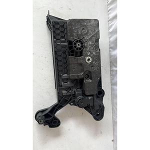 ALLOGGIAMENTO BATTERIA SKODA Octavia Sedan 4a Serie (12>) 5Q0.915.331.K Benzina - Product Image 4