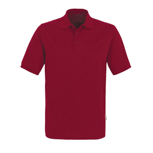 Camisetas Polo de Moda, Algodón Premium, Personalizadas al por Mayor, Tejido de Punto Personalizado, Tallas Grandes para Hombre - Product Image 1