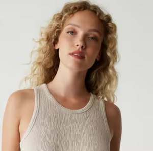 Custom Style Women's Crinkle <b>Top</b> Soft and Comfortable, Great for Festival Outfits and Relaxed Weekend Looks - Product Image 4