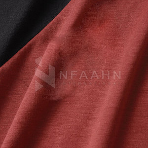 Summer Wear T-Shirt T-shirt sur mesure avec logo personnalisé T-shirt de marque privée à vendre - Product Image 5