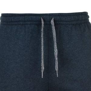 Short pour hommes en impression numérique Meilleur design Vente chaude Top Tendance Derniers modèles Taux raisonnable Short pour hommes respirant avec les meilleurs articles - Product Image 2