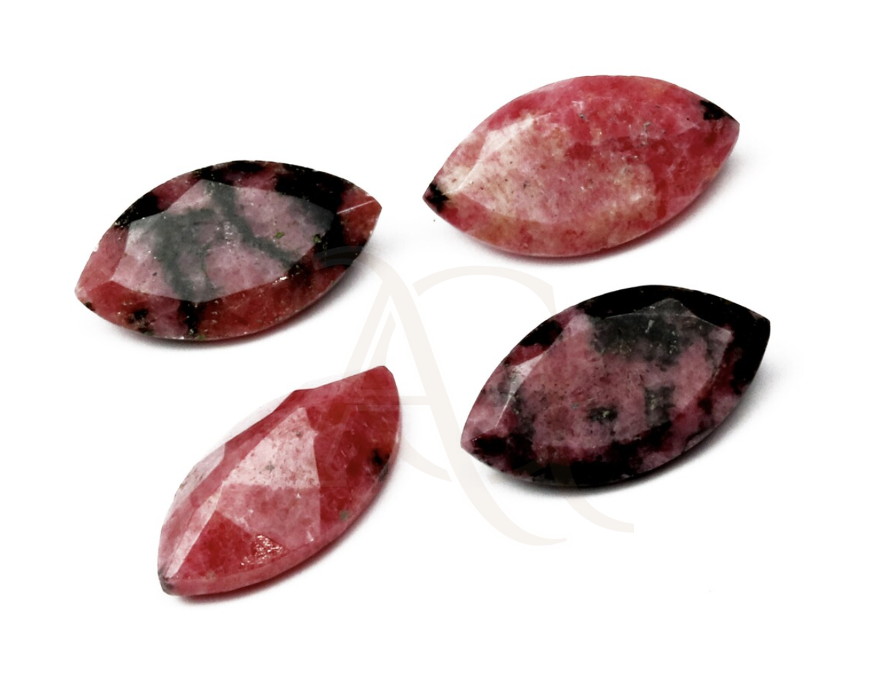 ตามที่แสดงในภาพ