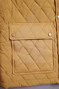 OEM Bomber <b>Jackets</b> Large Quantity Wholesale Customizable Logo Embroidered OEM Nylon Exercise Zipper Color Windproof <b>Jacket</b> Coat - Product Image 2