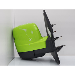 กระจกมองข้าง DX OPEL Vivaro รุ่น Mirror Series แบบ 7 พิน R9MMB (14>) - Product Image 1