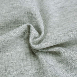 2024 personnalisé de haute qualité hommes vêtements de rue plaine sweat à capuche vierge et sweat sous vêtements sweat à capuche tricoté pour hommes - Product Image 2