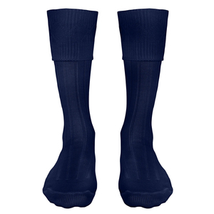 Calcetines Deportivos Antideslizantes de Alta Calidad OEM, Multicolores, Personalizados para Hombre y Mujer, Calcetines de Correr para Exteriores, Venta al por Mayor - Product Image 1