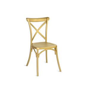 Sillas indias Chiavari coloridas de calidad superior para niños, mesas de aprendizaje de jardín de infantes apilables de plástico duradero, villas económicas - Product Image 1