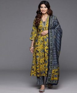 Elegant Muslim Abaya Modest Dress for Women in Saudi Arabia Style with <strong>Hijab</strong> and Classic Embroidery Robe Design