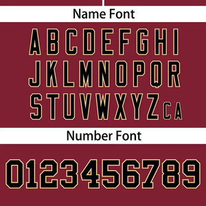 Kits de fútbol de alta calidad, conjunto completo de fútbol, camiseta de fútbol americano personalizada para jóvenes, camiseta de fútbol de secado rápido para hombres - Product Image 4