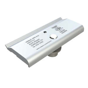 Système de montage solaire Unirac Universal MLPE Mount-1 Pack MLPEMNT-US - Product Image 1