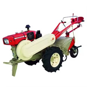 Máquina de labranza agrícola a la venta - Product Image 1