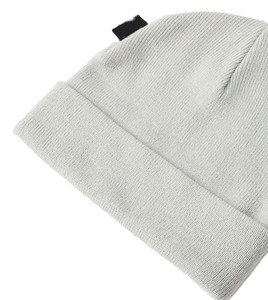 Séchage rapide Street Wear coupe décontractée respirant hommes bonnets casquette nouvelle arrivée en gros sur porter unisexe Logo personnalisé bonnet - Product Image 2