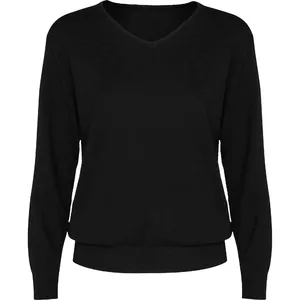 Felpe e Maglioni Personalizzati Hilux Woman per Uso Promozionale - Product Image 1