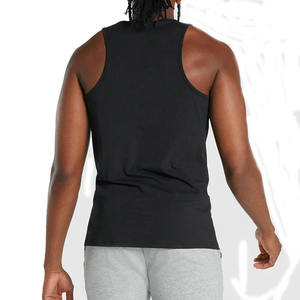 <b>Men's</b> Gym Vest with 3D Pattern Quick Drying Fitness Activewear Spandex Tank Top for Workout Casual <b>Sport</b> Breathable Design - Product Image 5