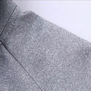 Ropa Deportiva Resistente, Chaqueta y Pantalones de Chándal para Fútbol, Ropa Deportiva Ligera y Cómoda para Correr - Product Image 6