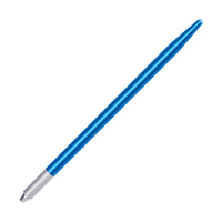 Professionele Handmatige Microblading Pen Voor Wenkbrauw Tattoo Permanente Make-Up Tool
