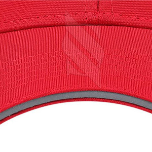Nueva Llegada, Gorras de Béisbol de 6 Paneles de Primera Calidad para Hombre, Diseño Ajustable, Personaliza tus Propias Gorras, 100% Algodón, Deportivas - Product Image 6