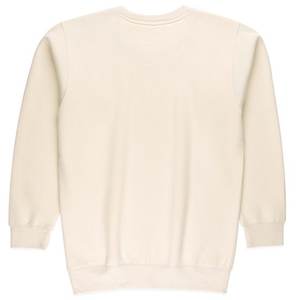 เสื้อสเวตเตอร์ผ้าฝ้ายฟอกมีฮู้ดสำหรับผู้ชาย, เสื้อกันหนาวมีฮู้ดแบบสวมหัวแนววินเทจย้อนยุคกราฟิกผ้าฝ้าย100% - Product Image 2