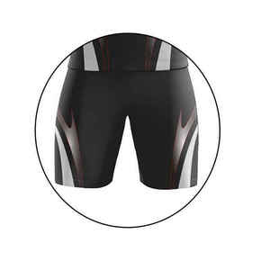 Uniforme de voleibol cómodo y transpirable/Uniforme de voleibol de fabricación profesional disponible para ropa de entrenamiento de alta calidad - Product Image 5