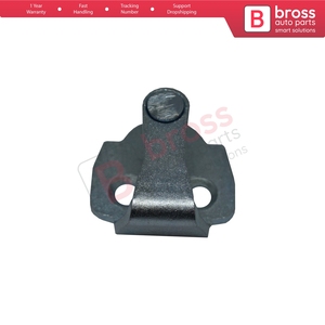 ตัวล็อคประตูหน้า BDP804 รุ่น 46747435 37 สำหรับ Doblo MK1 - Product Image 5
