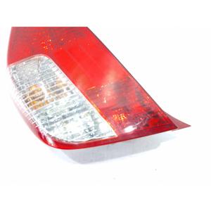 ไฟท้ายซ้าย HYUNDAI i10 รุ่นที่ 1 92401-0X0XX (07>11) - Product Image 2