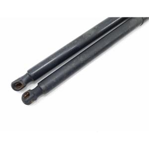 Bouchon de capot arrière AUDI Q5 Série (8RB) 8R0827552 (08>12) - Product Image 2