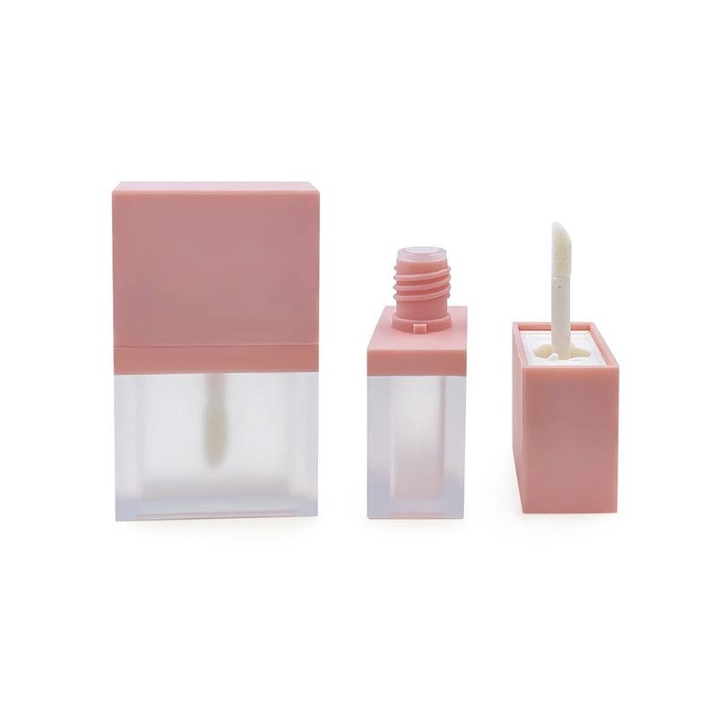 Adapté aux besoins du client