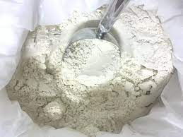 Ingrediente especial vietnamita, harina de taro en polvo, venta al por mayor, para vacaciones - Product Image 4