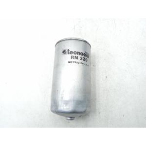 ไส้กรองน้ำมันเชื้อเพลิง อะไหล่ทั่วไป ยี่ห้อต่างๆ รุ่น (90>)เทคโนคาร์ RN 220 เบนซิน - Product Image 4