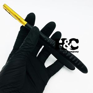 HOOPER COMPANY Kit de Herramientas para Extensiones de Cabello de Nueva Tendencia, Alicates de Acero Inoxidable, Microperlas Sostenibles, Color Personalizado con Logotipo - Product Image 3